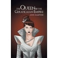 thumbnail image 1 of The Queen Of The Geraticaian Empire (Paperback), 1 of 1