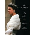 thumbnail image 1 of The Queen, (Paperback), 1 of 1