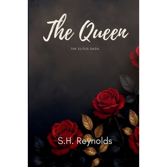 The Queen, (Paperback)