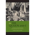 thumbnail image 1 of Pre-Owned The Queen and I: A Story of Dispossessions and Reconnections in Hawai'i (Paperback) 0520272048 9780520272040, 1 of 1