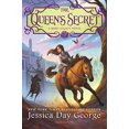 thumbnail image 1 of Pre-Owned The Queen's Secret (Hardcover) 1547600896 9781547600892, 1 of 1