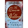 thumbnail image 1 of The Queen of Bedlam, (Paperback), 1 of 1