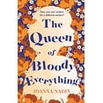 thumbnail image 1 of The Queen of Bloody Everything, 1 of 1