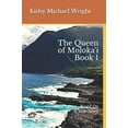 thumbnail image 1 of Pre-Owned The Queen of Moloka'i Book 1: Based On A True Story Paperback, 1 of 1