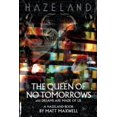 thumbnail image 1 of The Queen of No Tomorrows, (Paperback), 1 of 1