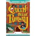 thumbnail image 1 of The Queen of Ocean Parkway, (Hardcover), 1 of 2