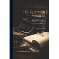 thumbnail image 1 of The Queen of Sheba: Her Life and Times, 1 of 1
