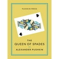 thumbnail image 1 of Pre-Owned The Queen of Spades and Selected Works (Paperback) 1908968036 9781908968036, 1 of 1