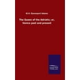 thumbnail image 1 of The Queen of the Adriatic; or, Venice past and present (Hardcover), 1 of 1