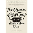thumbnail image 1 of Pre-Owned The Queen of the Night (Paperback) 0544925475 9780544925472, 1 of 1