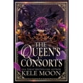 thumbnail image 1 of The Queen's Consorts, (Paperback), 1 of 1
