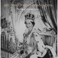 thumbnail image 1 of Pre-Owned The Queen's Coronation 1953 (Hardcover) 1905686803 9781905686803, 1 of 1