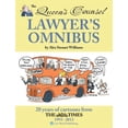 thumbnail image 1 of The Queen's Counsel Lawyer's Omnibus, (Paperback), 1 of 1