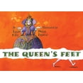thumbnail image 1 of The Queen's Feet (Paperback), 1 of 1