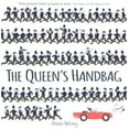 thumbnail image 1 of The Queen's Handbag, 1 of 1