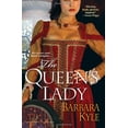 thumbnail image 1 of Pre-Owned The Queen's Lady (Mass Market Paperback) 0758241690 9780758241696, 1 of 1