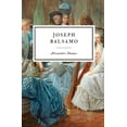 thumbnail image 1 of The Queen's Necklace Joseph Balsamo, Book 1, (Paperback), 1 of 1