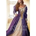 thumbnail image 1 of Pre-Owned The Queen's Pleasure (Paperback) 0758265980 9780758265982, 1 of 1