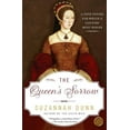 thumbnail image 1 of The Queen's Sorrow, (Paperback), 1 of 1