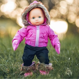 Bitty Baby Twins Clothes
