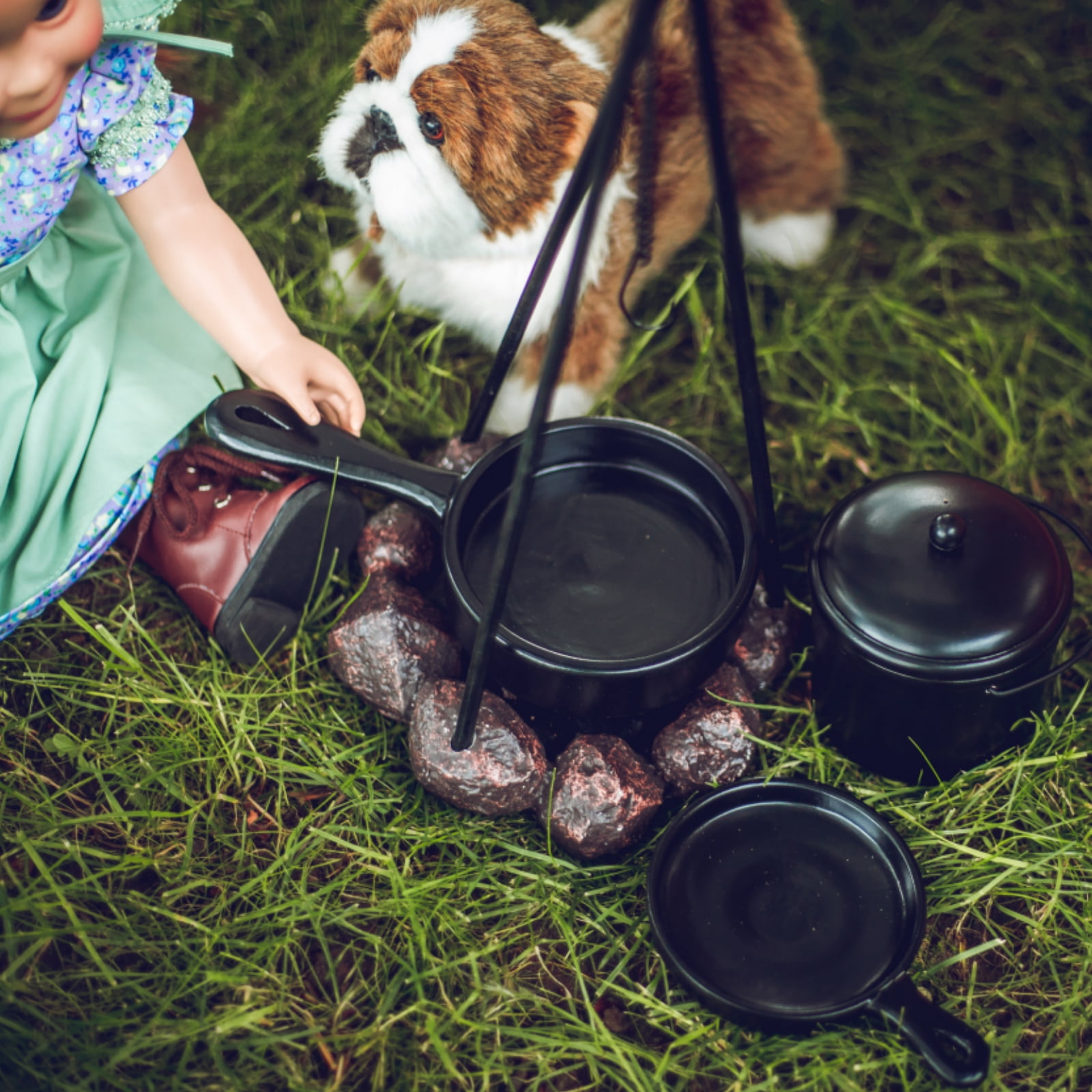 https://i5.walmartimages.com/seo/The-Queen-s-Treasures-18-Inch-Doll-Accessories-Little-House-Prairie-Cooking-Set-Includes-Fire-Pit-Cauldron-Tripod-Skillet-Spider-Fryer-Wooden-Spoon-C_f88aa12c-1870-421d-977a-656f9d0281a4.42810bc798e8a8485750b375ca2d9ef3.jpeg