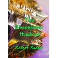 thumbnail image 1 of The Queenfisher Hundred, (Paperback), 1 of 1