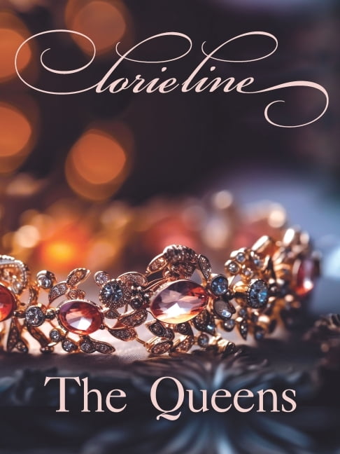 The Queens: 13 Unforgettable Hits from Iconic Women Arranged for Piano Solo by Lorie Line, (Paperback)