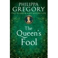 thumbnail image 1 of Pre-Owned The Queen's Fool (Paperback) 0007147295 9780007147298, 1 of 1
