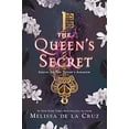 thumbnail image 1 of Pre-Owned The Queen's Secret (Paperback) 0525515968 9780525515968, 1 of 1