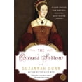 thumbnail image 1 of Pre-Owned The Queens Sorrow: A Novel Paperback Suzannah Dunn, 1 of 1