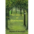 thumbnail image 1 of The Queens of Heartstone (Paperback), 1 of 1