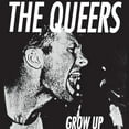 thumbnail image 1 of The Queers - Grow Up - Music & Performance - Vinyl, 1 of 1