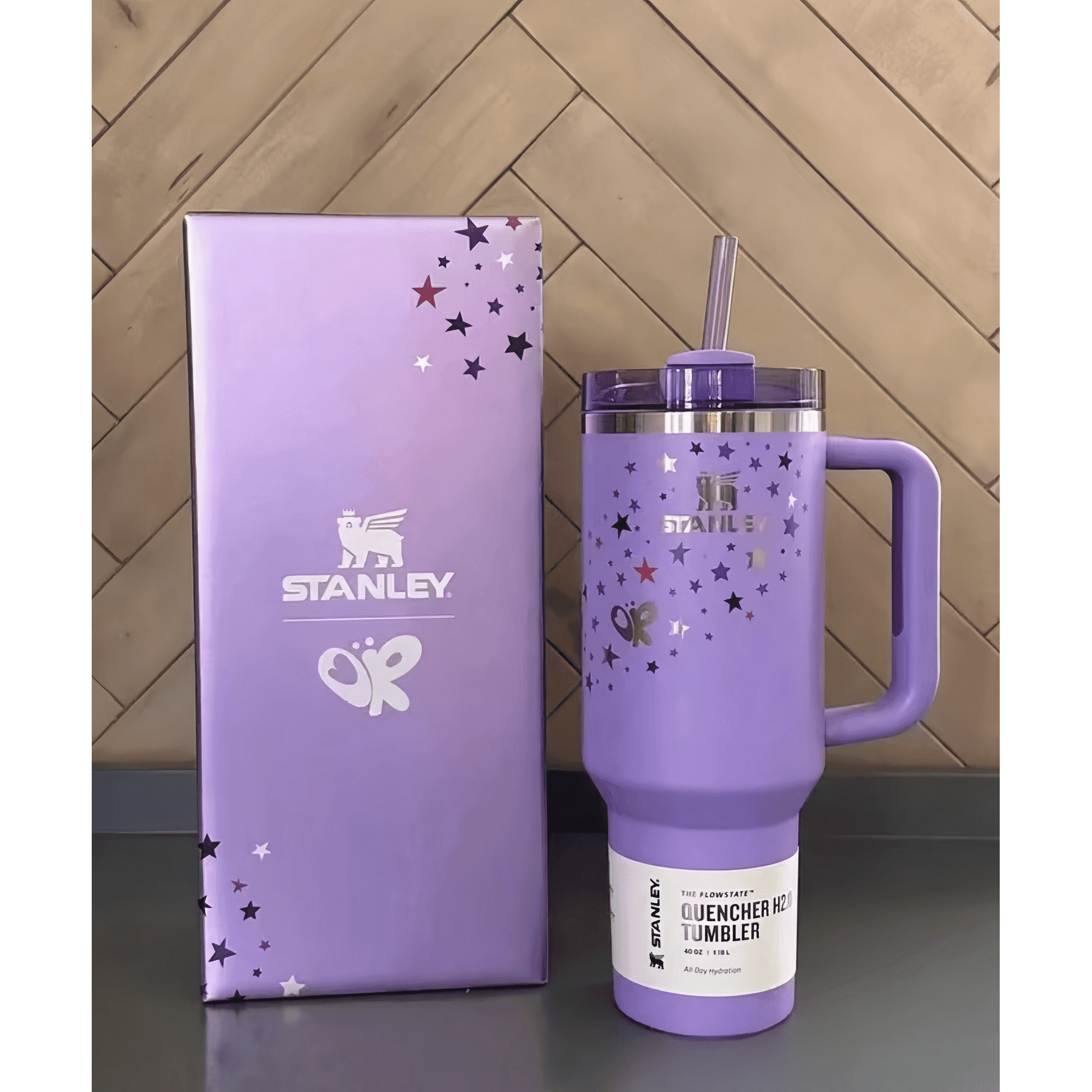 STANLEY QUENCHER H2.0 TUMBLER パープル 40 oz s-l400.jpg