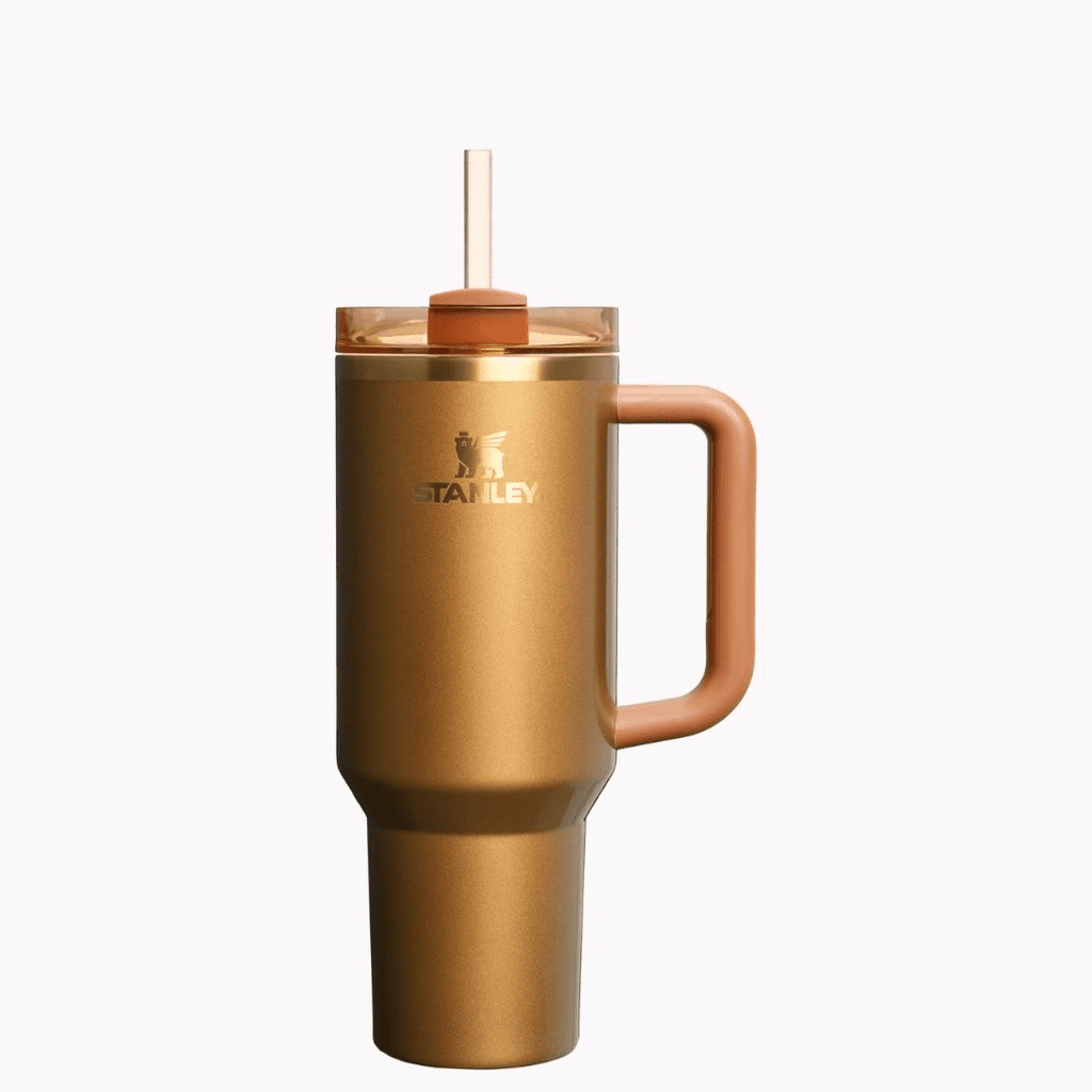 The-Quencher-H2-0-FlowState-