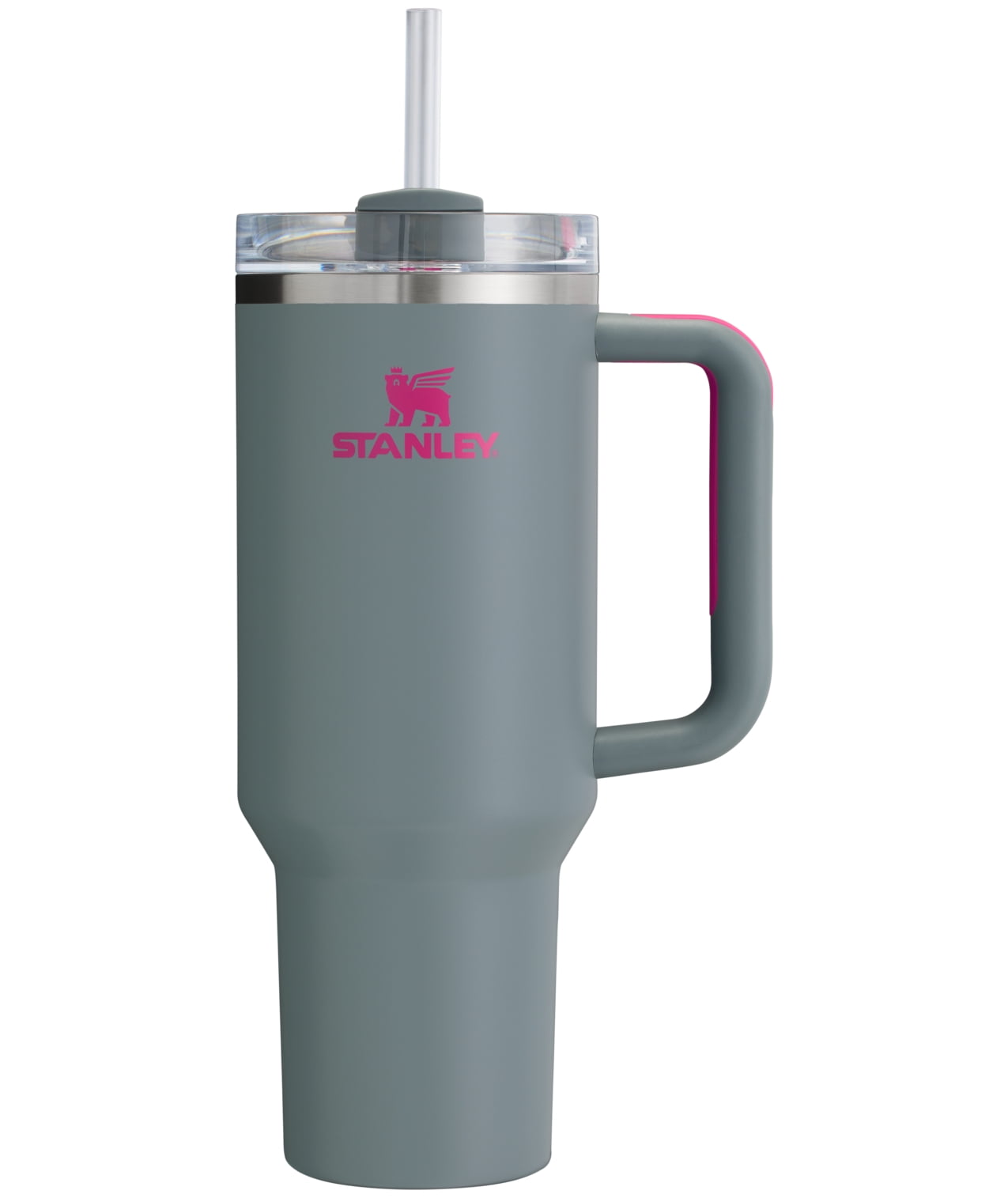 The-Quencher-H2-0-FlowState-