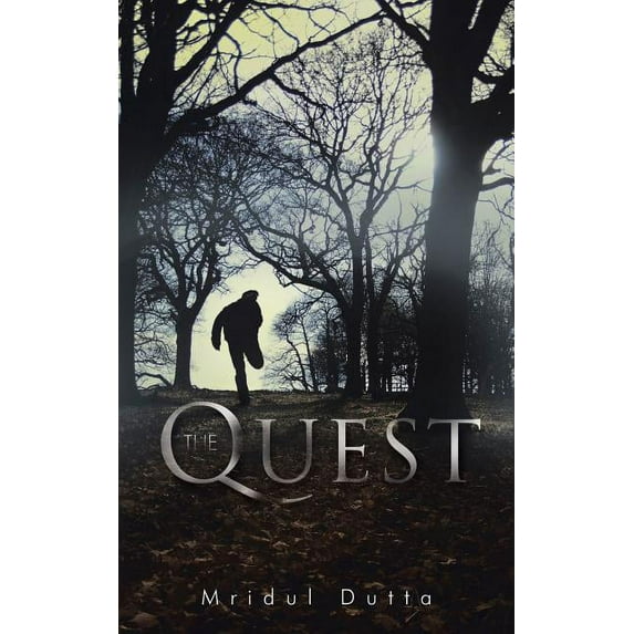 The Quest