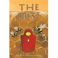 thumbnail image 1 of The Quest, (Paperback), 1 of 1
