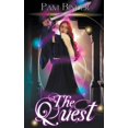 thumbnail image 1 of The Quest, 1 of 1