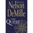 thumbnail image 1 of Pre-Owned The Quest Paperback, 1 of 1