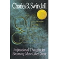 thumbnail image 1 of The Quest for Character: Inspirational Thoughts for Becoming More Like Christ, (Paperback), 1 of 1