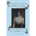thumbnail image 1 of The Quest for Inez (Paperback), 1 of 1