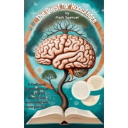 The Quest for Knowledge, Paperback