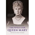 thumbnail image 1 of Pre-Owned The Quest for Queen Mary (Hardcover) 1529330629 9781529330625, 1 of 1