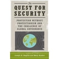 thumbnail image 1 of Pre-Owned The Quest for Security, (Paperback), 1 of 1