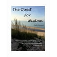 thumbnail image 1 of The Quest for Wisdom Paperback, 1 of 1