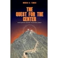 thumbnail image 1 of The Quest for the Center, 1 of 1
