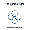 thumbnail image 1 of The Quest of Ages, (Paperback), 1 of 1