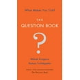 thumbnail image 1 of The Question Book: What Makes You Tick?, (Hardcover), 1 of 1