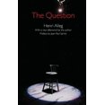 thumbnail image 1 of The Question, (Paperback), 1 of 1
