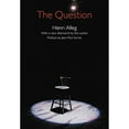 thumbnail image 1 of Pre-Owned The Question (Paperback) 0803259603 9780803259607, 1 of 1
